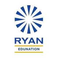 Edunation Services Pvt. Ltd. logo - Similar company to Edunation Ltd