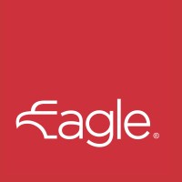 Eagle Protect Pbc
