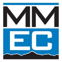 Montana Manufacturing Extension Center logo - Similar company to Falls Mechanical Services