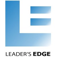Leader's Edge logo - Similar company to Executive Talent Solutions Ltd