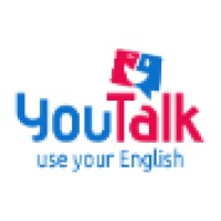 Youtalk