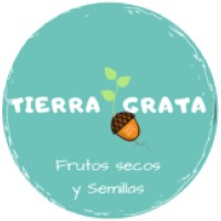 Tierra Grata del Sur logo - Similar company to Cámara Internacional De Negocios Climáticos Cinc