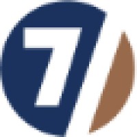 SevenBar Aviation logo - Similar company to Performance Design, Llc