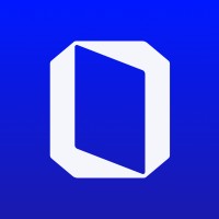OVERTAKE logo - Similar company to Canopy