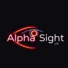 Alpha Sight Ltd logo - Similar company to Entertico