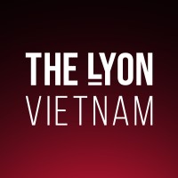 The Lyon Vietnam logo - Similar company to Dsbf Agency