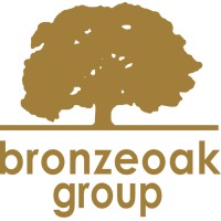 Bronzeoak, Inc logo - Similar company to North Negros Biopower Inc.