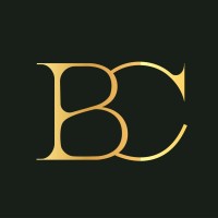 Bodycrave logo - Similar company to Indi Local