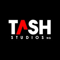 Tash Studios Ng