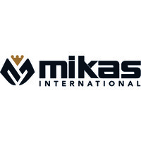 Mikas International logo - Similar company to Ethnical
