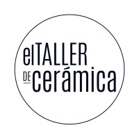 El Taller de Cerámica / Moloquita Estudio logo - Similar company to Intermark Irrigation Sl