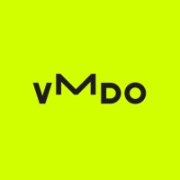 Victorian Music Development Office (VMDO) logo - Similar company to Forward Talent