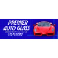 Premier Auto Glass