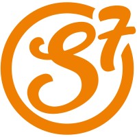 Sudhaus7 logo - Similar company to Tn34.De ● Digital & Markenagentur