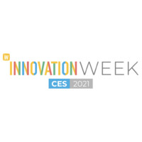 InnoWeek logo - Similar company to Urbantech