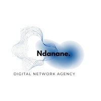 Ndanane Digital Network logo - Similar company to Belys Events