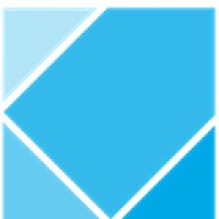 TagDox logo - Similar company to Catalife Ltd.
