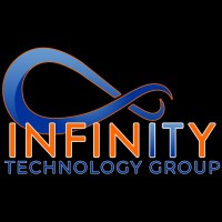 Infinity Technology Group logo - Similar company to Practis - פרקטיס