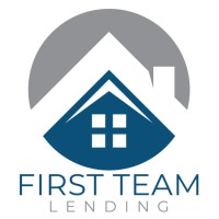 First Team Lending Group PLLC logo - Similar company to Bad Ass Optical, Llc.