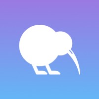 Pickvogel logo - Similar company to Startjot - Ai Startup Studio