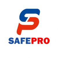 SAFE PRO FIRE SERVICES PVT. LTD. logo - Similar company to Js Export