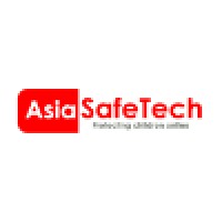 Asia Safe Tech