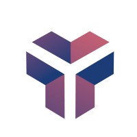 Yes Consórcios logo - Similar company to Hyper It