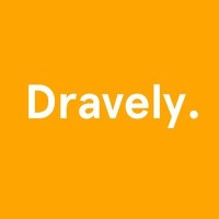 Dravely
