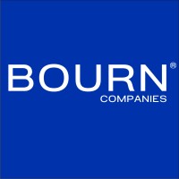 Bourn Companies logo - Similar company to Silvereye Technologies