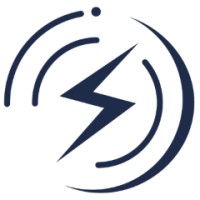 Tales of the Horizon™ logo - Similar company to Surphics