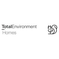 Total Environment Homes logo - Similar company to Total Environment Usa