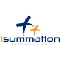 iSummation Technologies Pvt Ltd. logo - Similar company to Nxinfoway