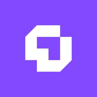 Cevoid logo - Similar company to Mighty