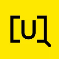 Unifynd logo - Similar company to Learned Studio It Solutions Llp