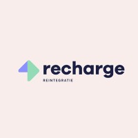 Van Bakel Re-integratie logo - Similar company to Van Bakel Ergotherapie