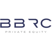 BBRC Private Equity logo - Similar company to Atsource Manufacturing | Sports Apparel, Footwear & Accessories