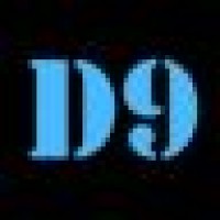 District Nine Construction Inc logo - Similar company to Git Wholesale
