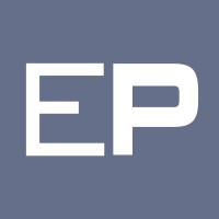 Engineering Plus logo - Similar company to Engineer Plus