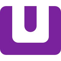 Active Change Management logo - Similar company to Sparkchief & Co.