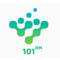 101 Data Management | Chenyi (Angela) Yao logo - Similar company to 101 Data Solutions