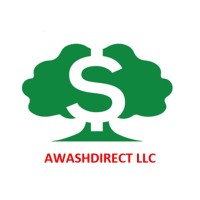 Awash Direct - Send Remittance Online logo - Similar company to Siafs