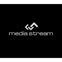 Media Stream LLC logo - Similar company to Pomeo (Ex Pubpoint)