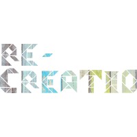 Re-Creatio