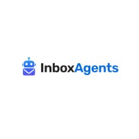 InboxAgents.ai logo - Similar company to Preve®
