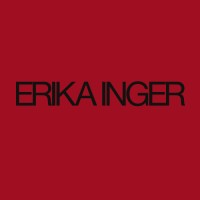 Erika Inger logo - Similar company to Snow Secure