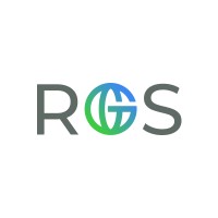 RG Sciences (RGS) logo - Similar company to Tecno International