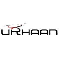 URHAAN logo - Similar company to Qurbani App