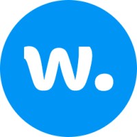 Winfakt logo - Similar company to Ignaz Software