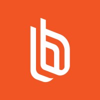Barksy logo - Similar company to Apollo Cloud
