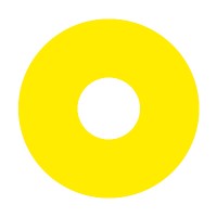 Satellite Creative logo - Similar company to Our Kind